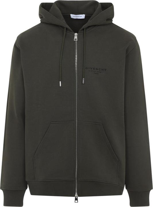 Immagine prodotto Givenchy BMJ0NJ3YRJ (M)