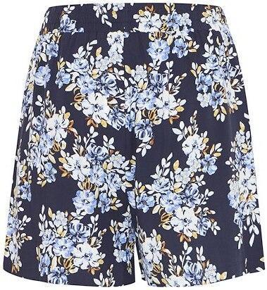 Image du produit B.young MMJoella 3 (40)