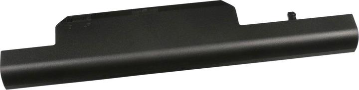 Produktbild IPC C4500BAT-6 (6 Zellen, 5200 mAh)