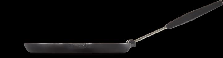 Produktbild Le Creuset Signature (36.20 cm, Grillpfanne, Gusseisen)