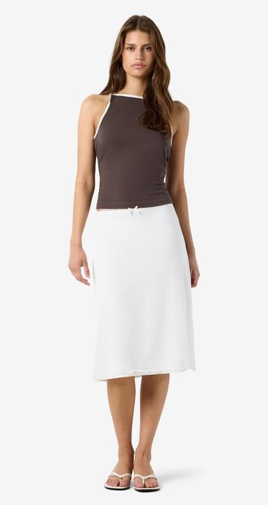 Immagine prodotto Noisy May NMJUDITH MESH Midirock (M)