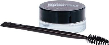 Immagine prodotto Maybelline New York Tatuaggio Brow (Ash Brown)
