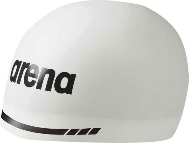 Immagine prodotto Arena 3D Soft