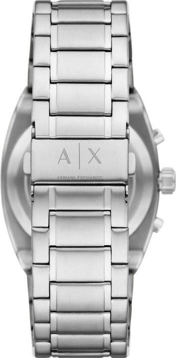Image du produit Armani Exchange Cronografo (Horloge analogique, 40 mm)