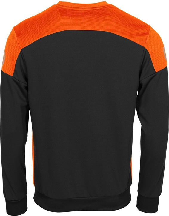 Actual product image Stanno Pride Top Round Neck (128)