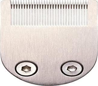 Immagine prodotto BaByliss BabylissPro 4Artists U-Blade Replacement Blade (1 x)