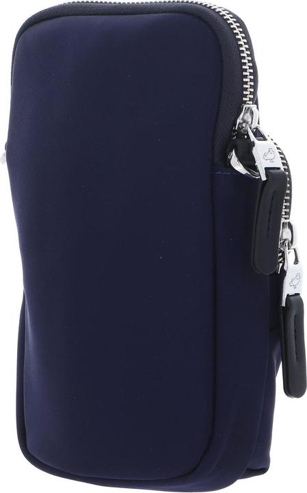 Immagine prodotto Mandarina Duck Hunter Smartphone Case