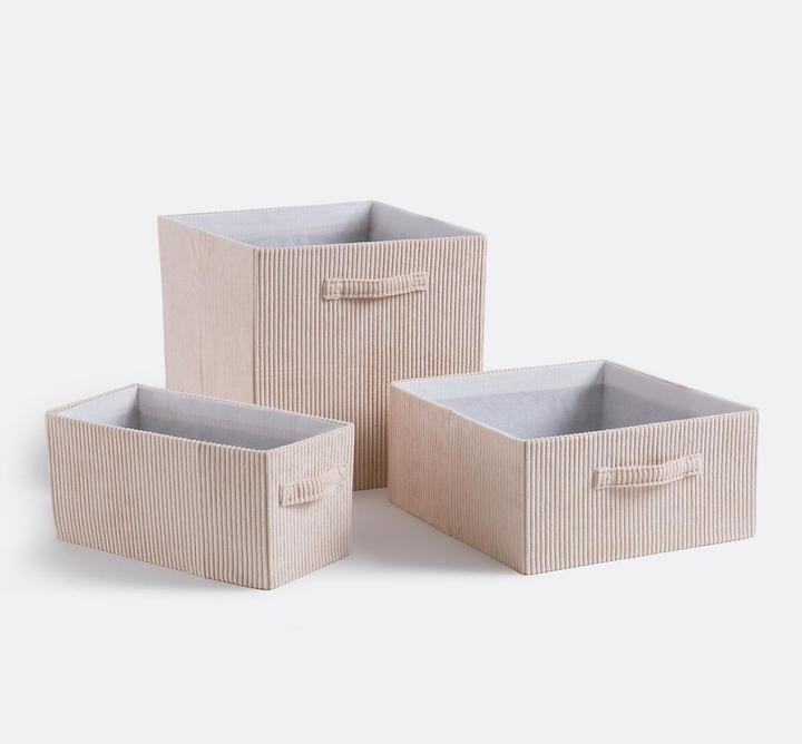 Immagine prodotto La Redoute Interieurs Veloudo (15 cm)