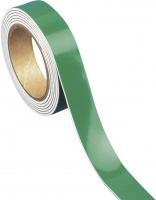 Rayher Nastro distanziatore, biadesivo, 2 m (12 mm)