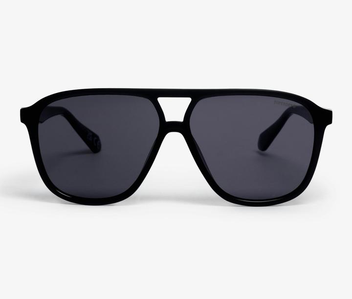 Actual product image Superdry Framed Aviator