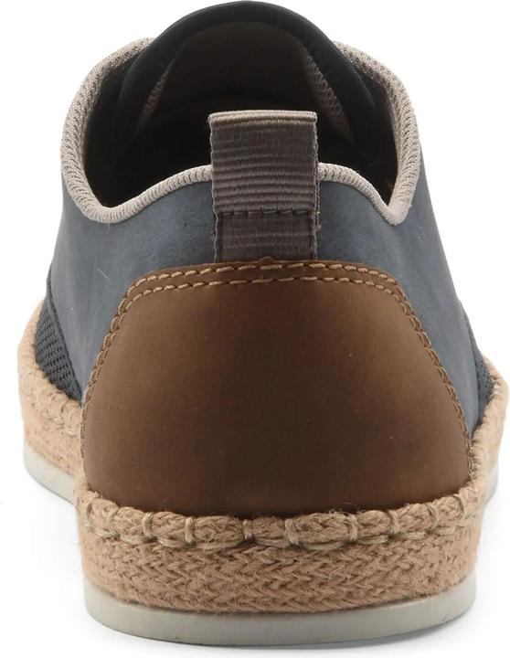 Immagine prodotto Rieker B2648-44 (44)