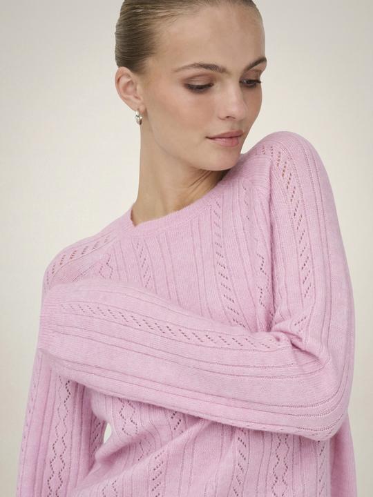 Immagine prodotto JdY JDYAPRIL Strickpullover Strickpullover (XL)