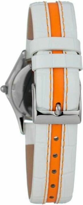 Image du produit Justina Montre pour femme 32550N (Ø 30 mm) (30 mm)