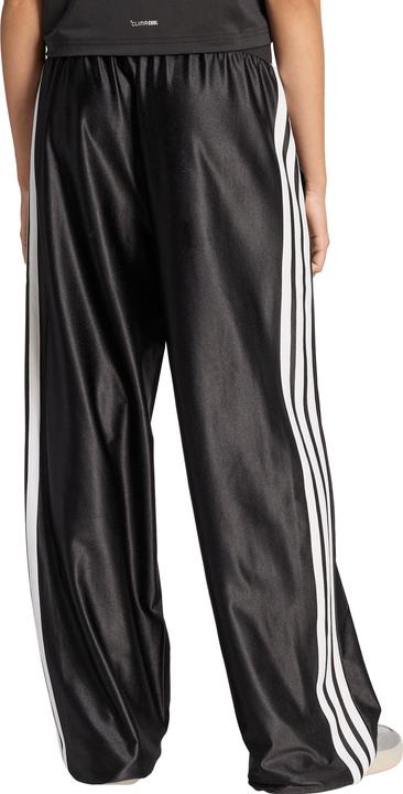 Produktbild Adidas Glam Print (128)