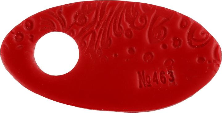 Actual product image Cernit N°1