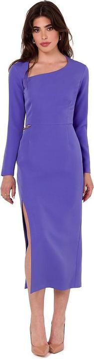 Produktbild Makover Abendkleid (S)