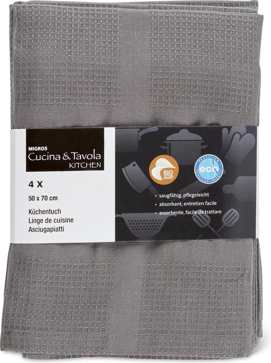 Produktbild Cucina & Tavola Küchentuch