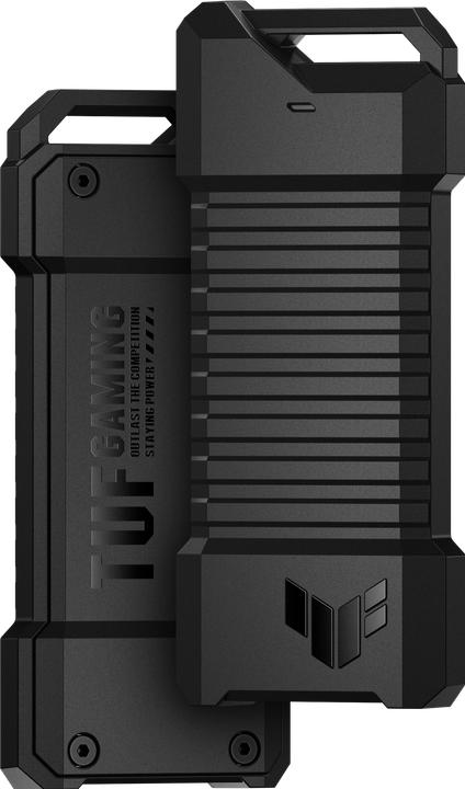 Actual product image ASUS TUF Gaming AS2000 (2 TB)