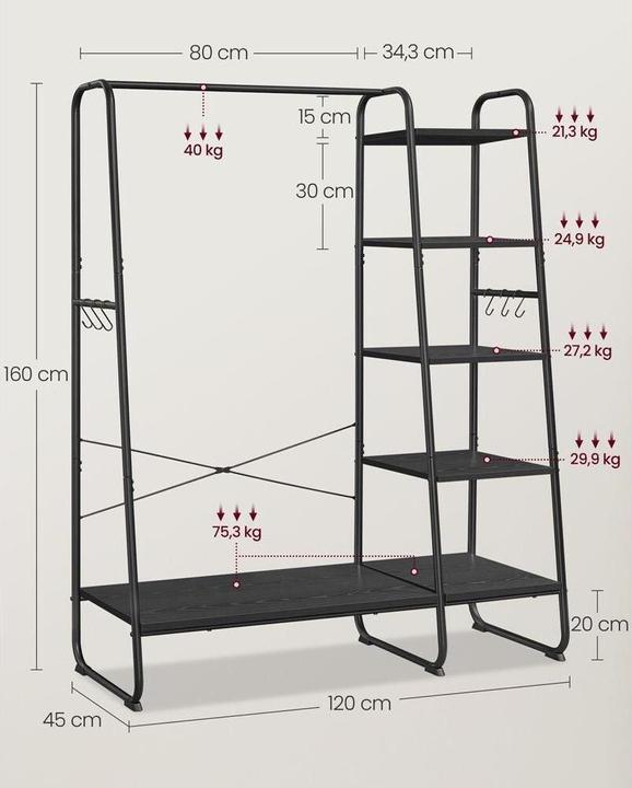 Actual product image
