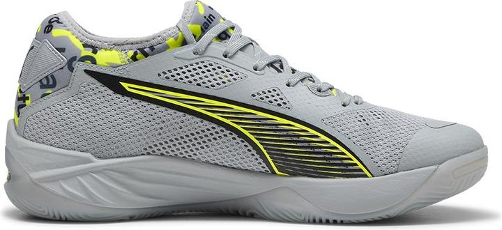 Produktbild Puma Eliminate Nitro SQD 4 BERLIN (46.5)