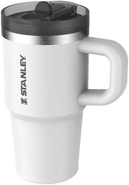 Produktbild Stanley 1913 Quencher ProTour Flip Straw (0.59 l)