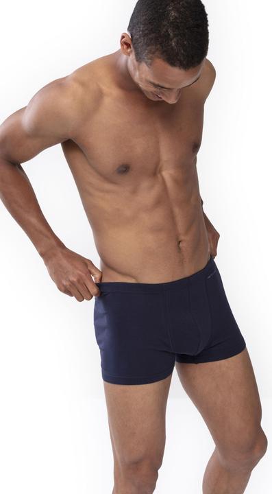 Produktbild Mey Casual Cotton (M, Einzelpack)