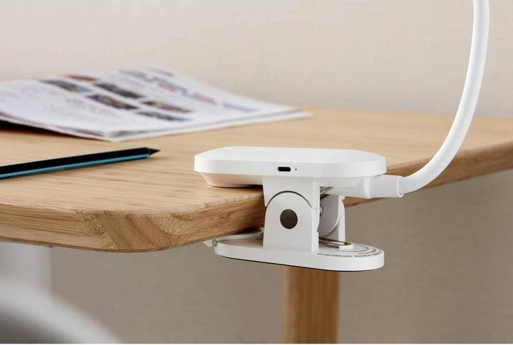 Image du produit LED Forys (200 lm)