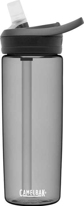 Image du produit Camelbak Eddy+ (0.75 l)