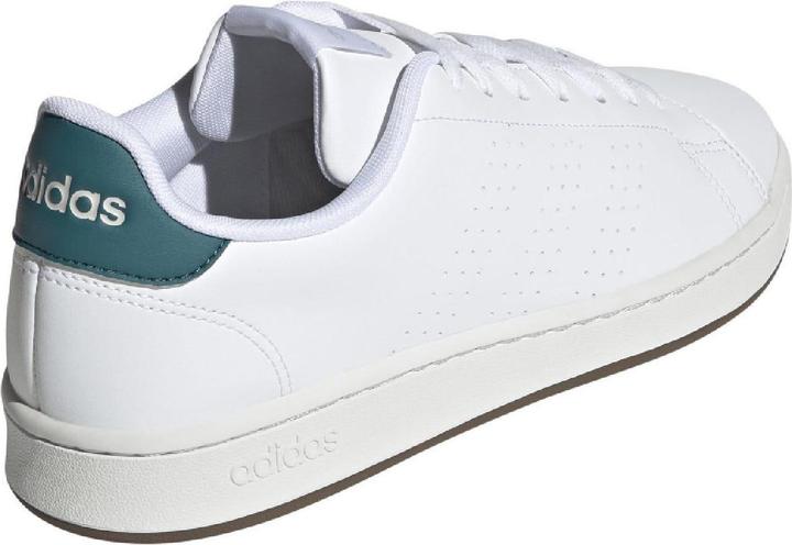 Produktbild Adidas Advantage Sneaker (41)