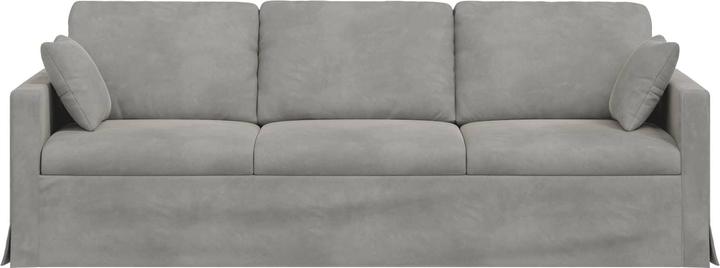 Produktbild vidaXL Sofa