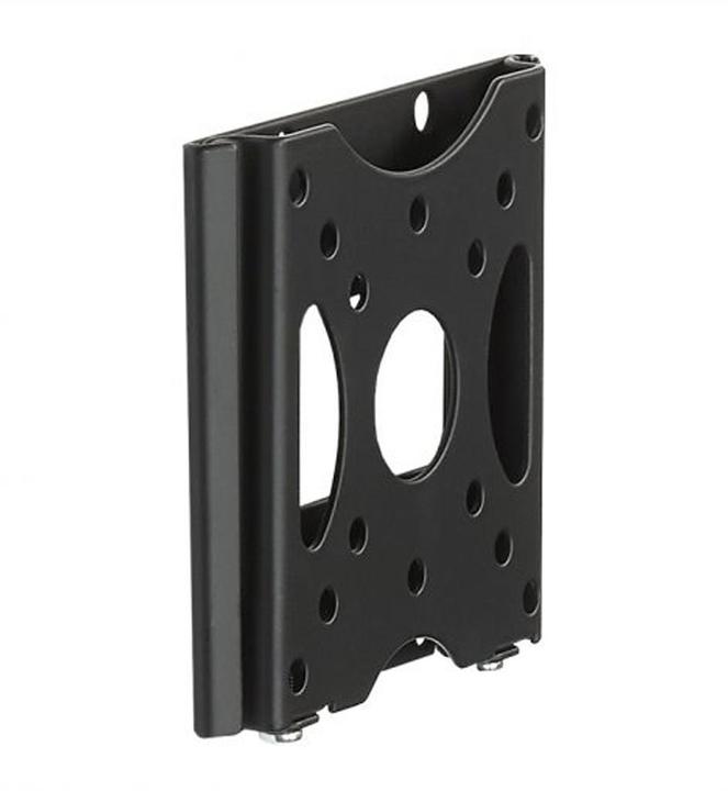 Image du produit Hagor BL Fixed 100 38,1 cm (15" ) (Mur, 24", 25 kg)