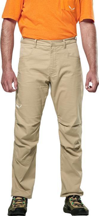 Produktbild Salewa Agner Hemp Ripstop Pants (M)