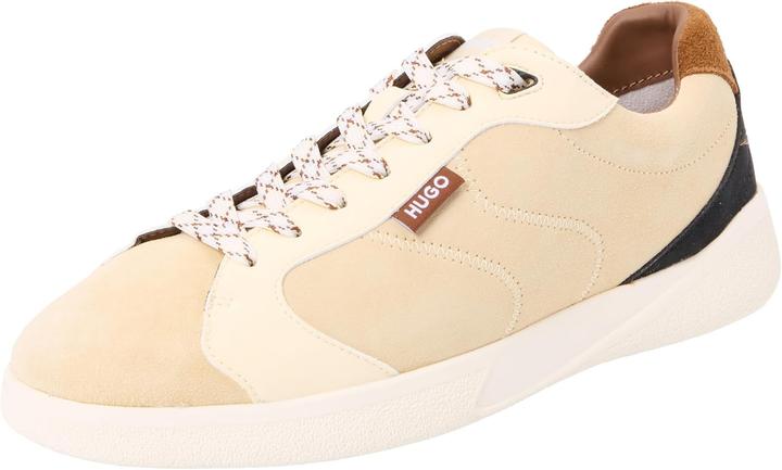 Image du produit Hugo Boss Riven Tenn sdnu (45)