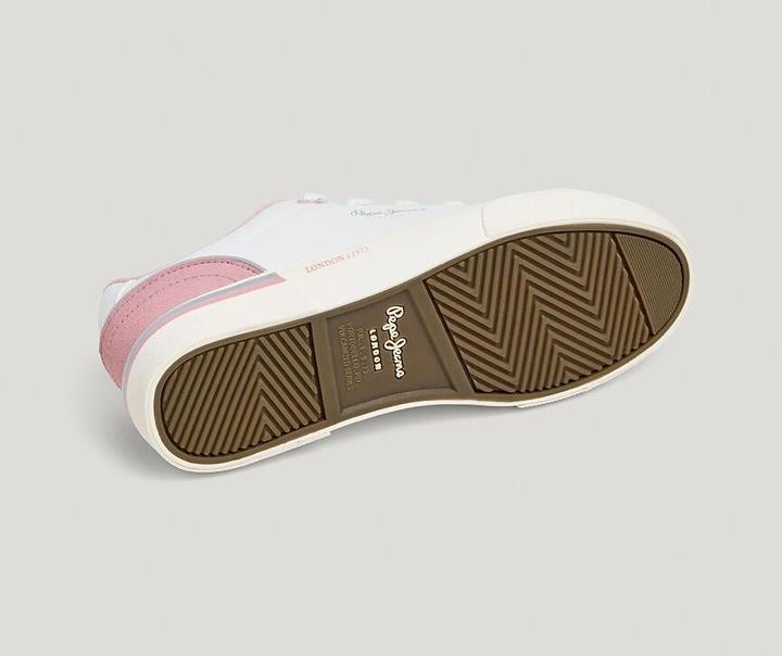 Immagine prodotto Pepe Jeans Sneaker KENTON PURE (36)
