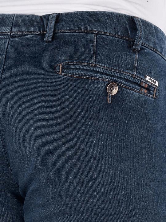 Actual product image Meyer 10024131 (W40/L32)