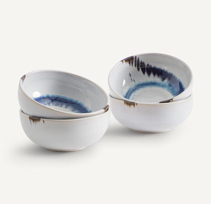 Produktbild AM.PM Amadora (1x, 15 cm)