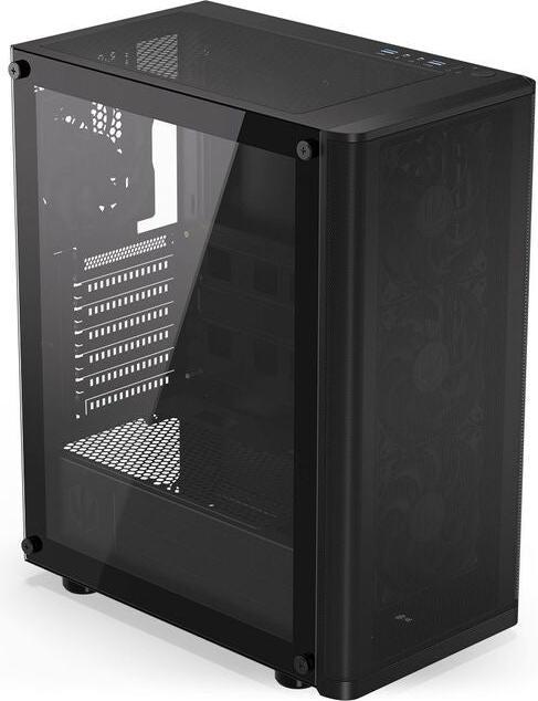 Produktbild Endorfy Ventum 200 Air (ATX, mATX, Mini-ITX)