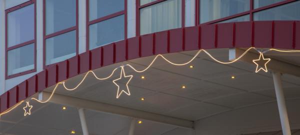 Produktbild Star Trading Neon