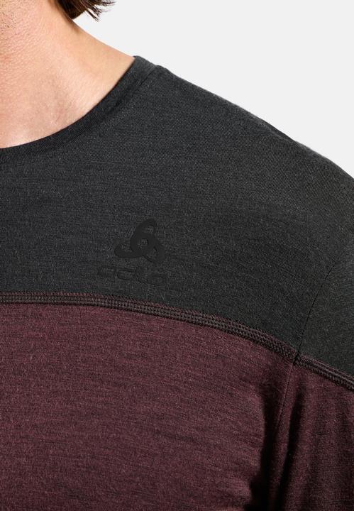 Immagine prodotto Odlo Revelstoke Performance 150 (M)