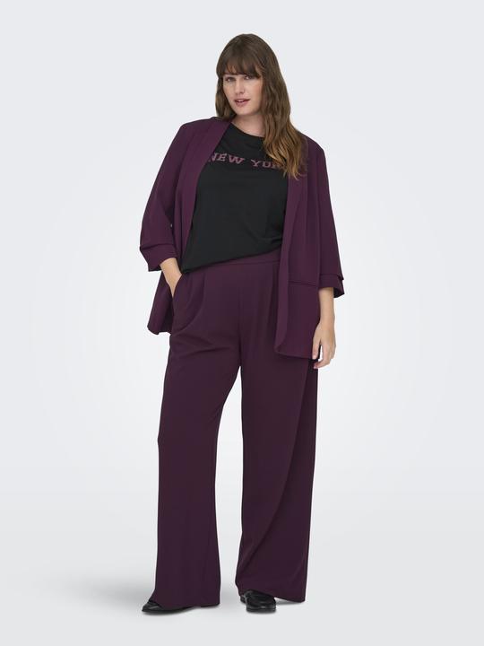 Immagine prodotto Only CARELLY Blazer Blazer (42)