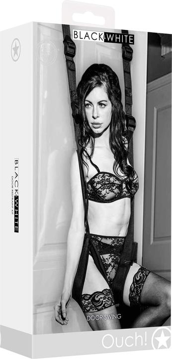 Produktbild Ouch! Door Swing