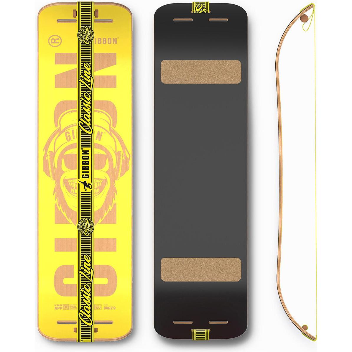 Thumbnail - Gibbon, Slackline, (1.06 m)