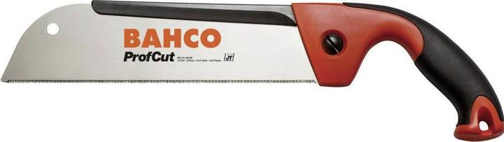 Image du produit Bahco Feuille de rechange PC-11-19-PS-B