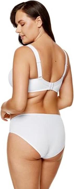 Produktbild Gorteks BH wattiert (Einzelpack, 85 E)