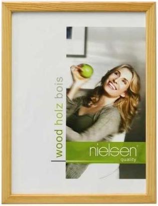 Produktbild Nielsen Zoom (15 x 20 cm)
