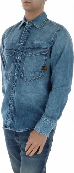 Immagine prodotto G-Star Camicia Dakota Regular (M)