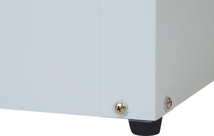Actual product image Beliani Cebrosa
