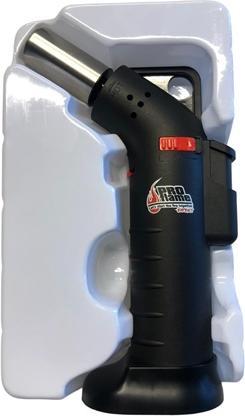 Image du produit GCS Burner Fire Universal Proflame Expert