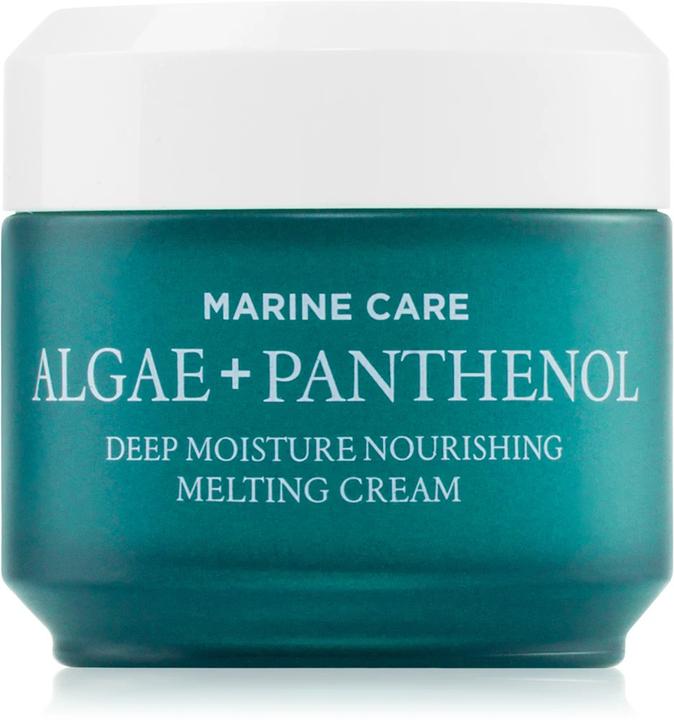 Immagine prodotto Heimish Marine Care (55 ml, Crema da giorno, Fino a SPF 10)