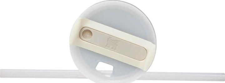 Produktbild Stanley 1913 Quencher FlowState (0.89 l)